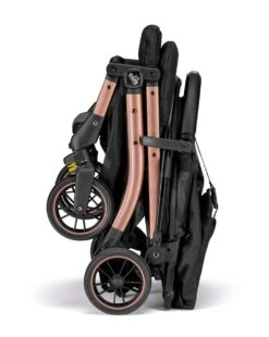 Cam Il Mondo Del Bambino - Compass- Jacquard Nero -Bambini Prodotti Negozio fbba0fbf xz 000000000000697958 02