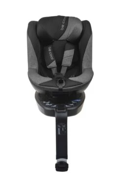 Seggiolino Auto Apollo I-size 40-105 Cm Road - Be Cool -Bambini Prodotti Negozio fe14e8a1 xz 000000000000677691 02