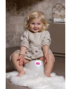 Vasino Relax Rosa - Ok Baby 11 Vasino Relax Rosa - Ok Baby -Bambini Prodotti Negozio fe316d98 xz 1335200 5