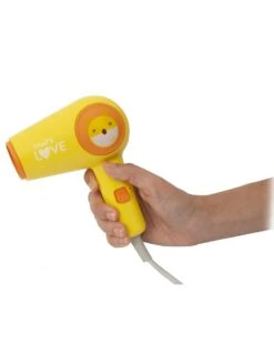 Mini Phon Leone - That's Love -Bambini Prodotti Negozio fec361d1 xz rfnml201gir 2