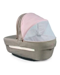 Trio Book Slk Mon Amour Con Culla Elite - Peg Perego -Bambini Prodotti Negozio ff96bfb4 xz 1264130 4