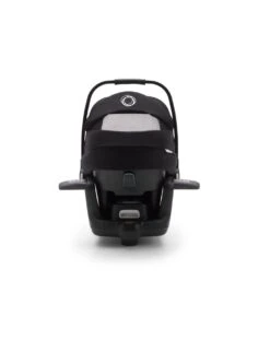 Base Isofix Con Alette Laterali Turtle Air - Bugaboo -Bambini Prodotti Negozio fffc0808 xz 000000000000661206 02