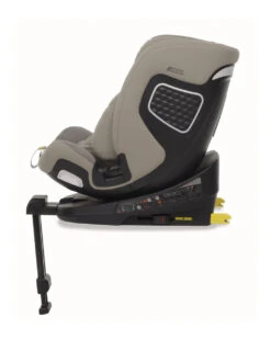 Seggiolino Auto Fp360 I-size Desert 40-150 Cm - Foppapedretti -Bambini Prodotti Negozio fffc0b91 xz 1359047 2