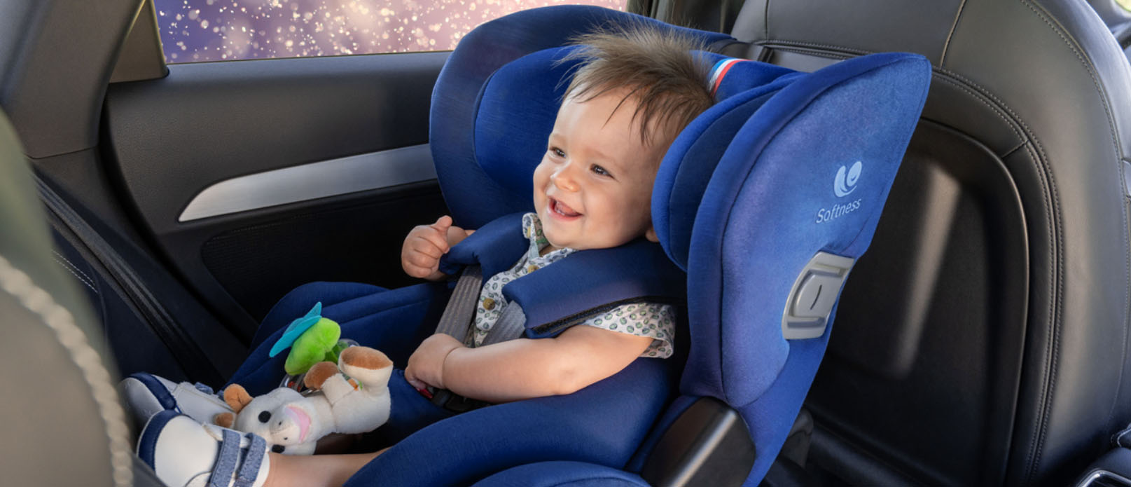 Bambini Prodotti Negozio -Bambini Prodotti Negozio juk