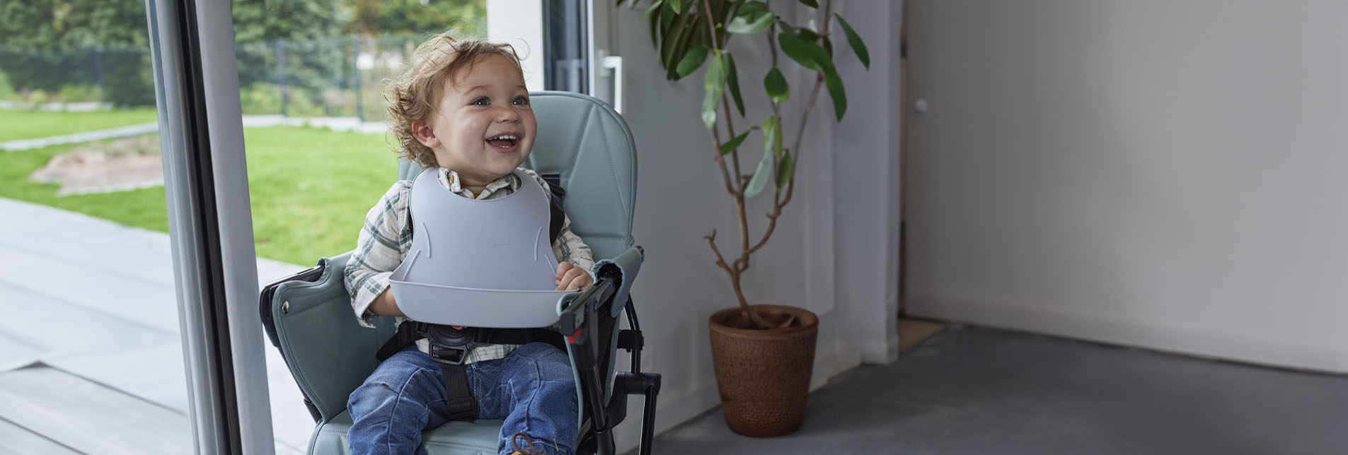 Bambini Prodotti Negozio -Bambini Prodotti Negozio ytutu